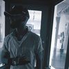 devdaily